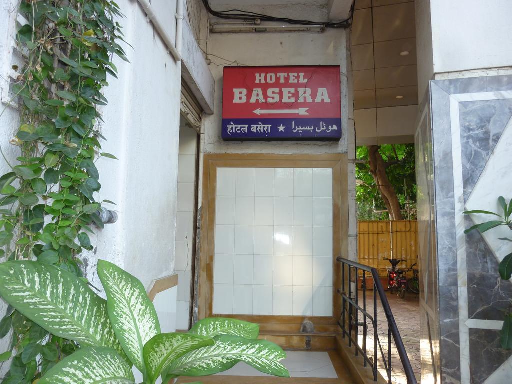 Basera Hotel - Mumbai, Mumbai