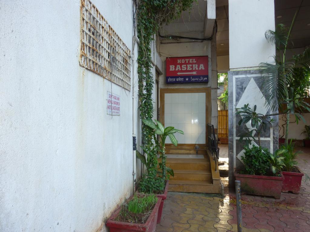 Basera Hotel - Mumbai — Photos 1